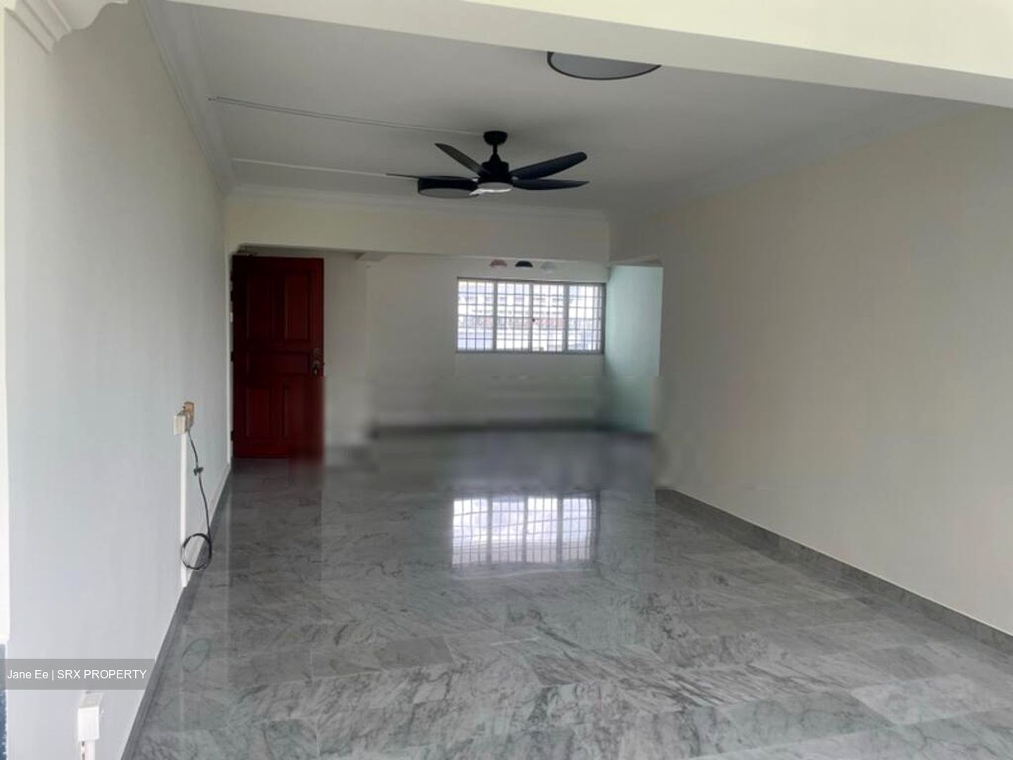 Blk 101 Sunset Way Residence (Clementi), HDB 5 Rooms #488949461